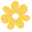 FLOW Flowers logo
